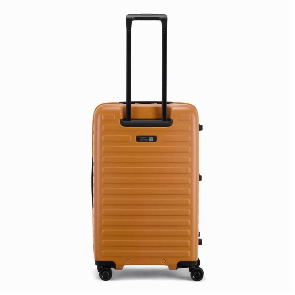Cubo - Lite - Bagsy