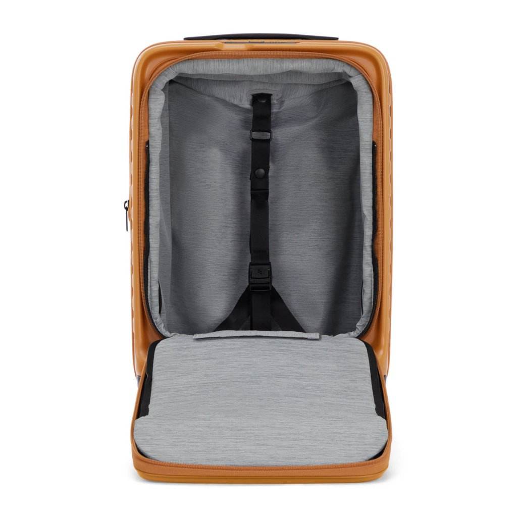 Cubo - Lite - Bagsy