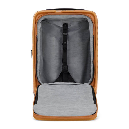 Cubo - Lite - Bagsy