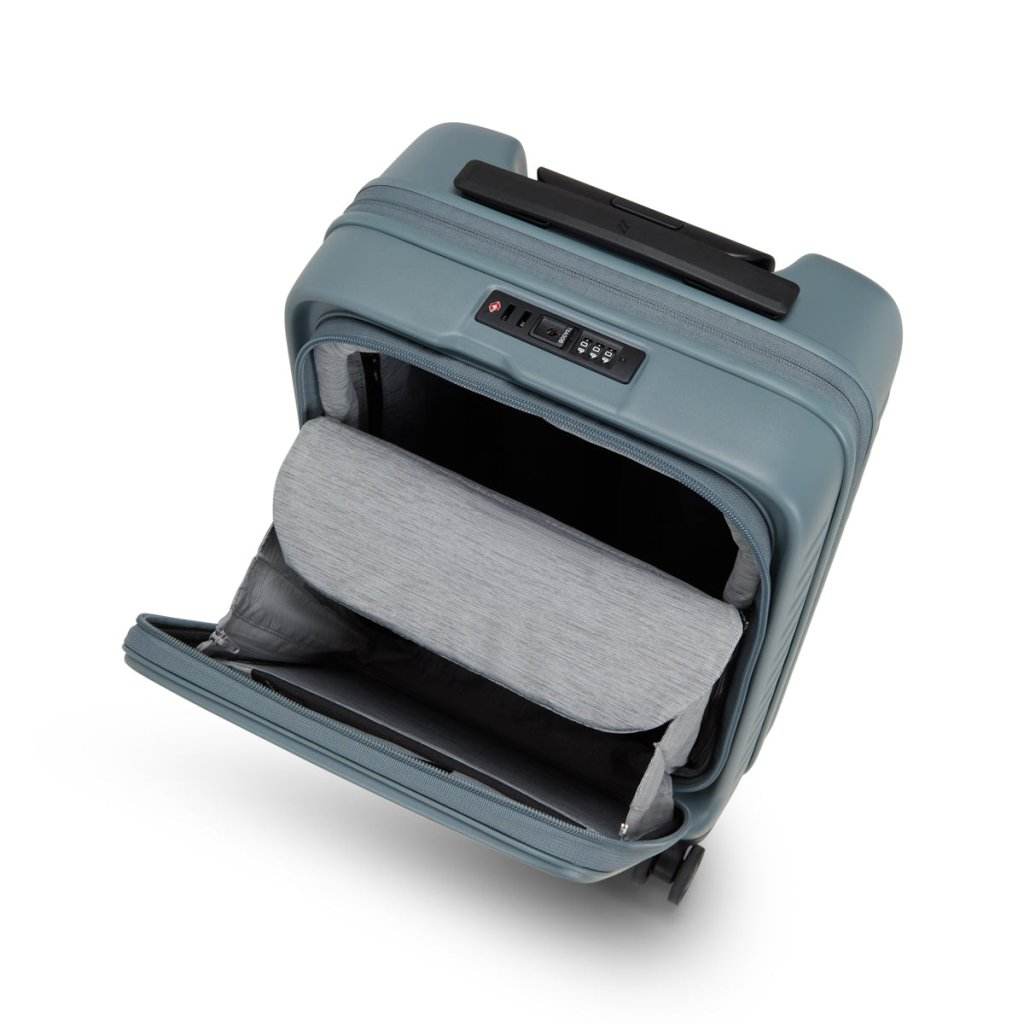 Cubo - Lite - Bagsy