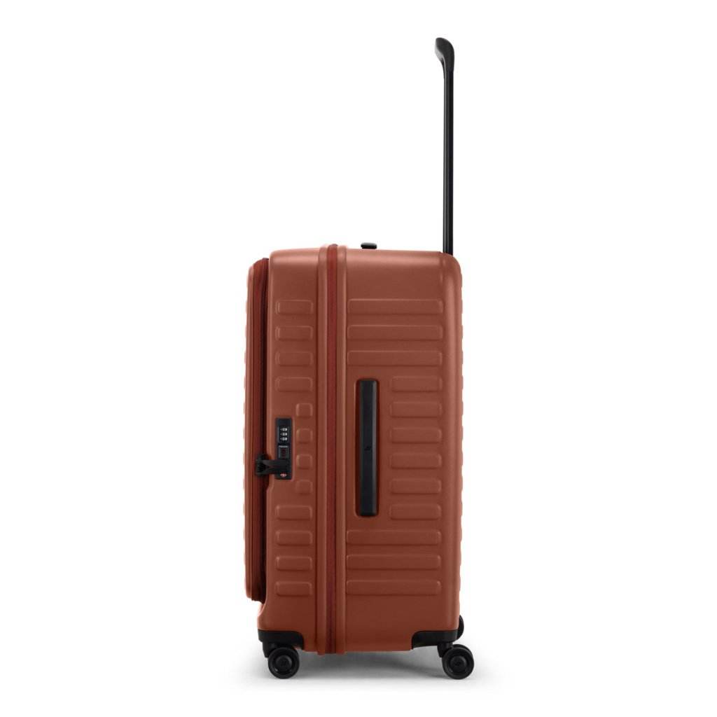 Cubo - Lite - Bagsy