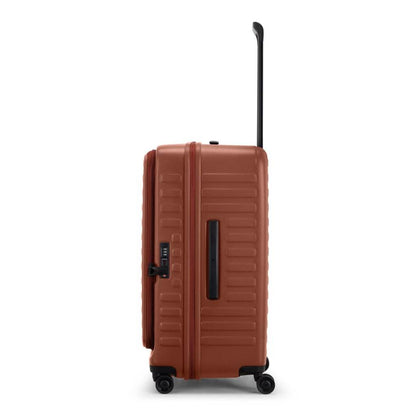 Cubo - Lite - Bagsy
