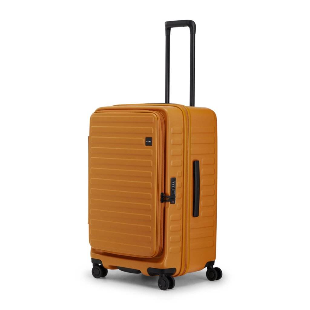 Cubo - Lite - Bagsy