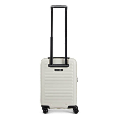 Cubo - Lite - Bagsy