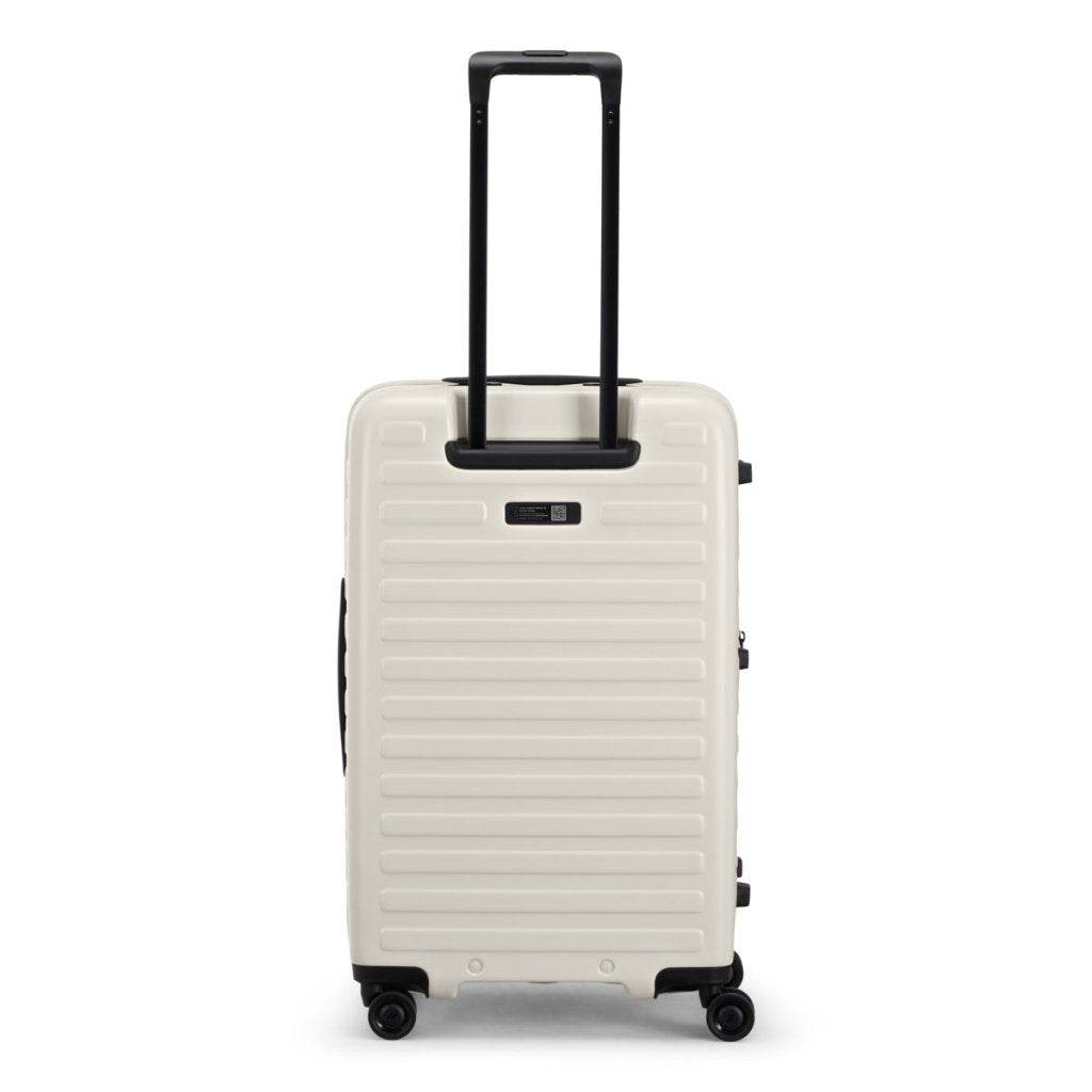Cubo - Lite - Bagsy