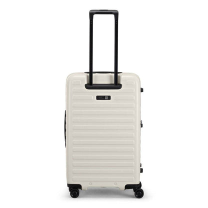 Cubo - Lite - Bagsy