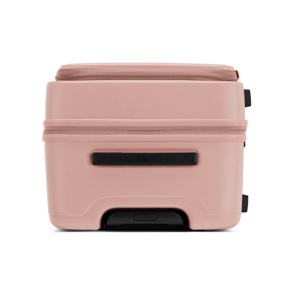 Cubo - Lite - Bagsy