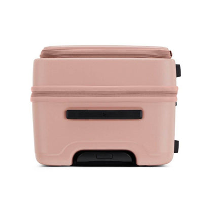 Cubo - Lite - Bagsy