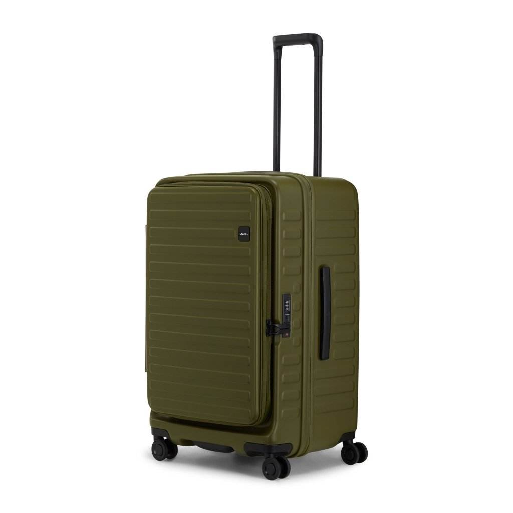 Cubo - Lite - Bagsy