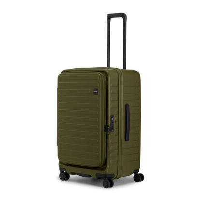 Cubo - Lite - Bagsy