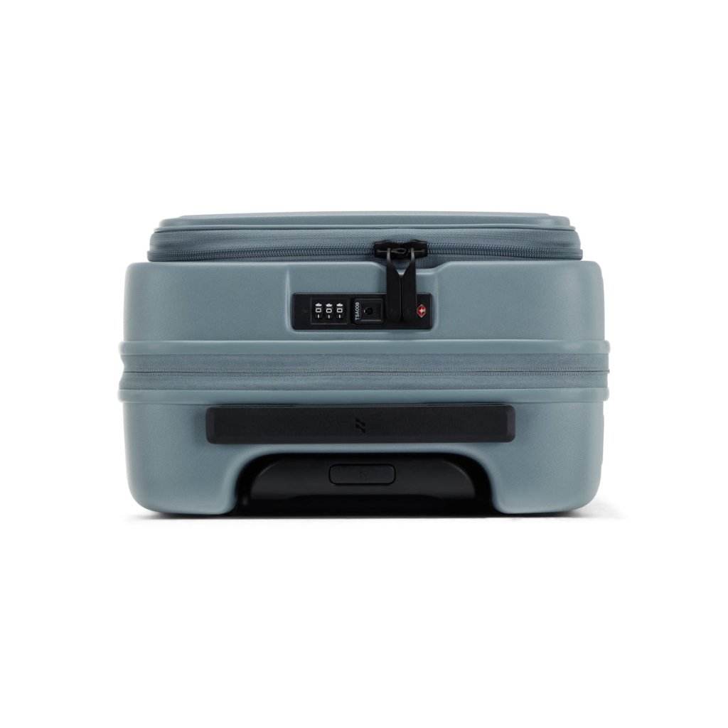 Cubo - Lite - Bagsy
