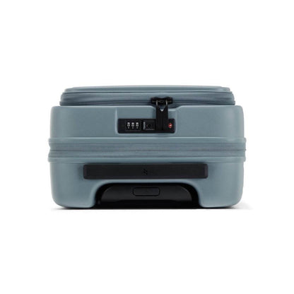 Cubo - Lite - Bagsy