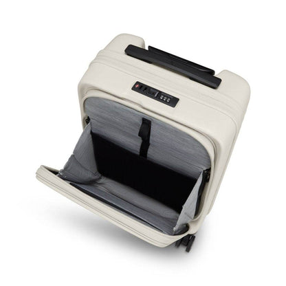 Cubo - Lite - Bagsy