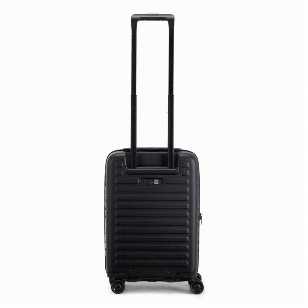 Cubo - Lite - Bagsy