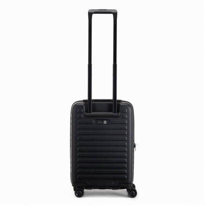 Cubo - Lite - Bagsy