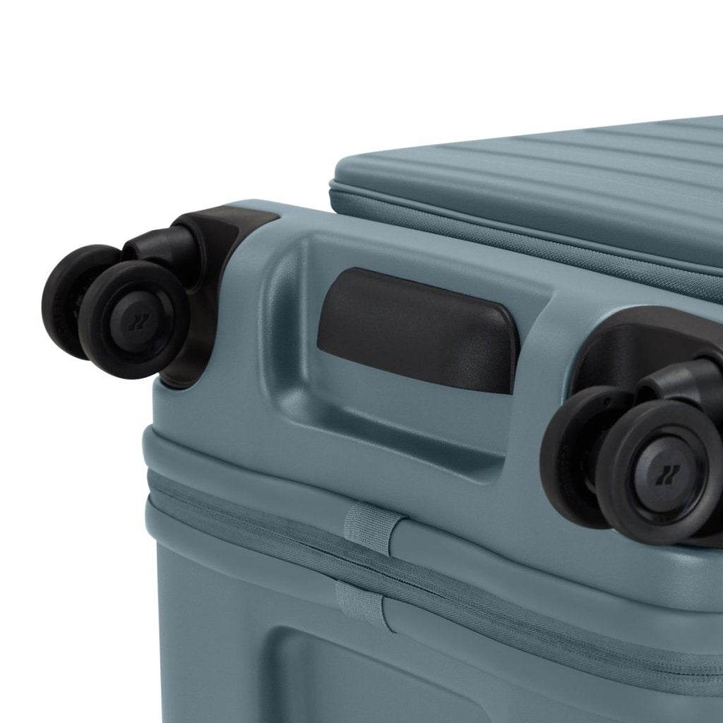 Cubo - Lite - Bagsy