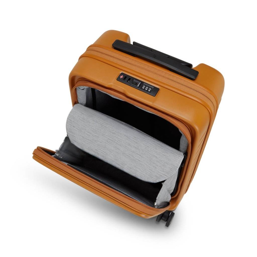 Cubo - Lite - Bagsy