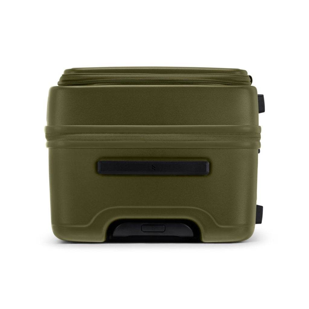 Cubo - Lite - Bagsy
