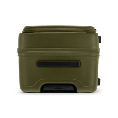 Cubo - Lite - Bagsy
