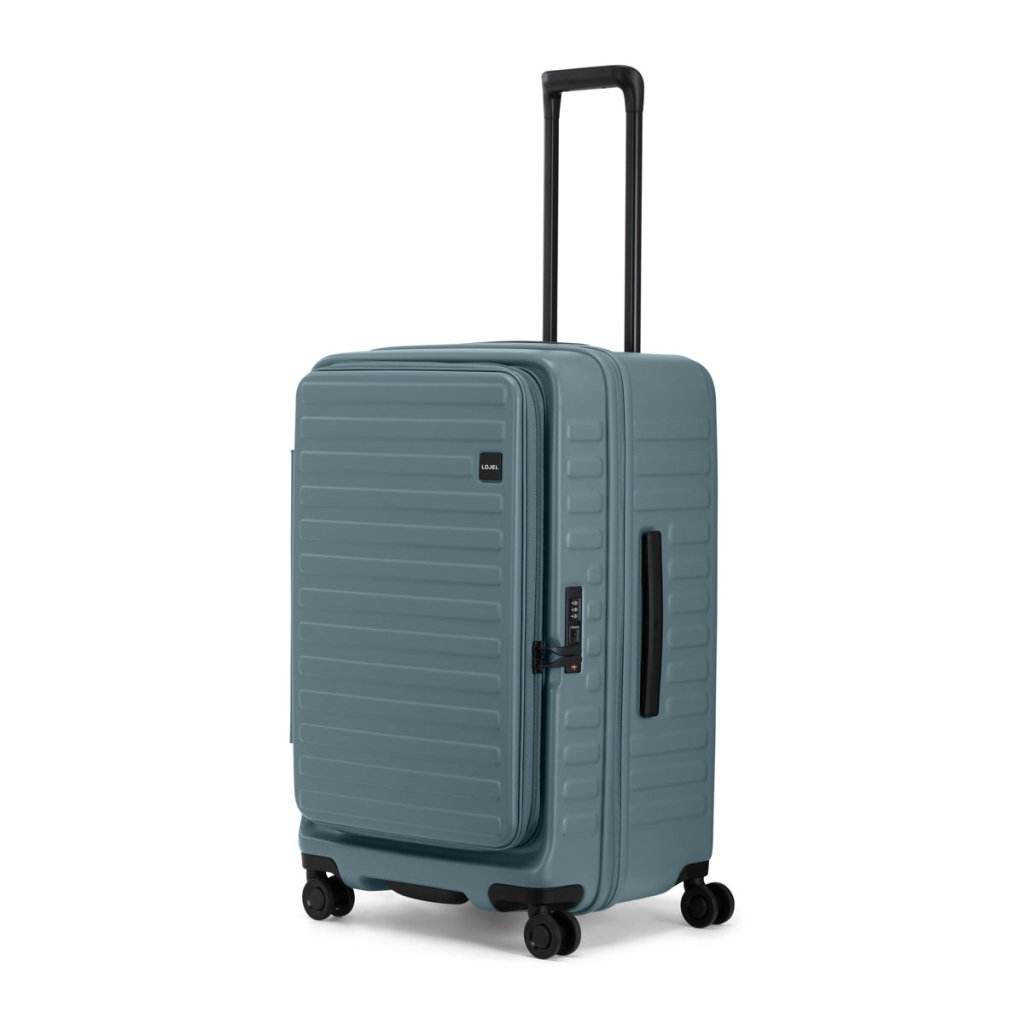 Cubo - Lite - Bagsy