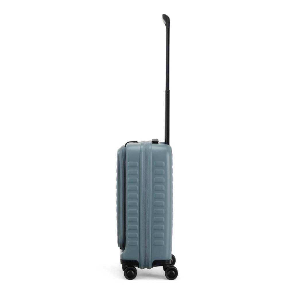 Cubo - Lite - Bagsy