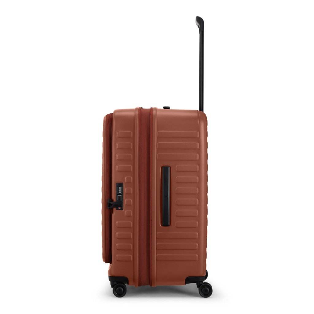 Cubo - Lite - Bagsy