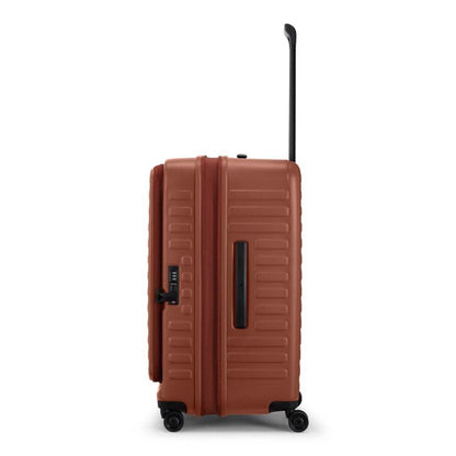 Cubo - Lite - Bagsy