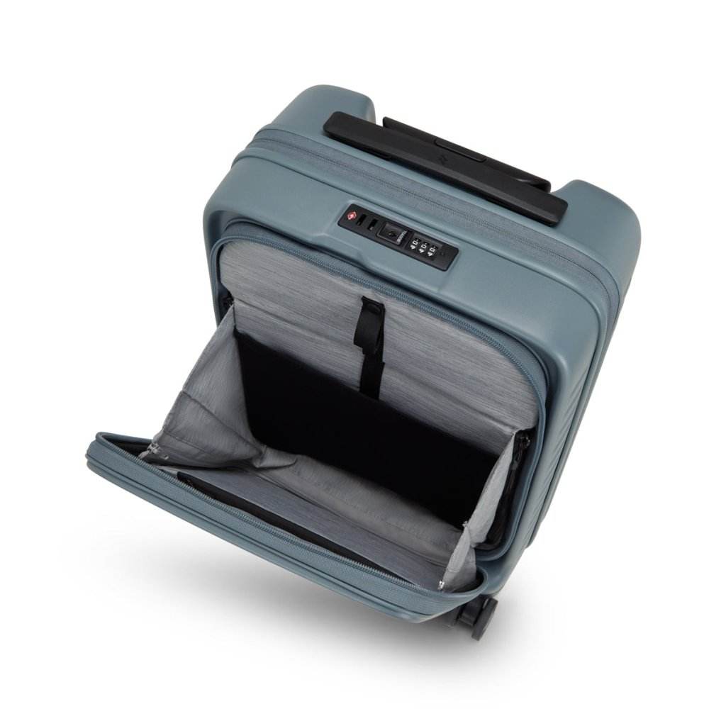 Cubo - Lite - Bagsy