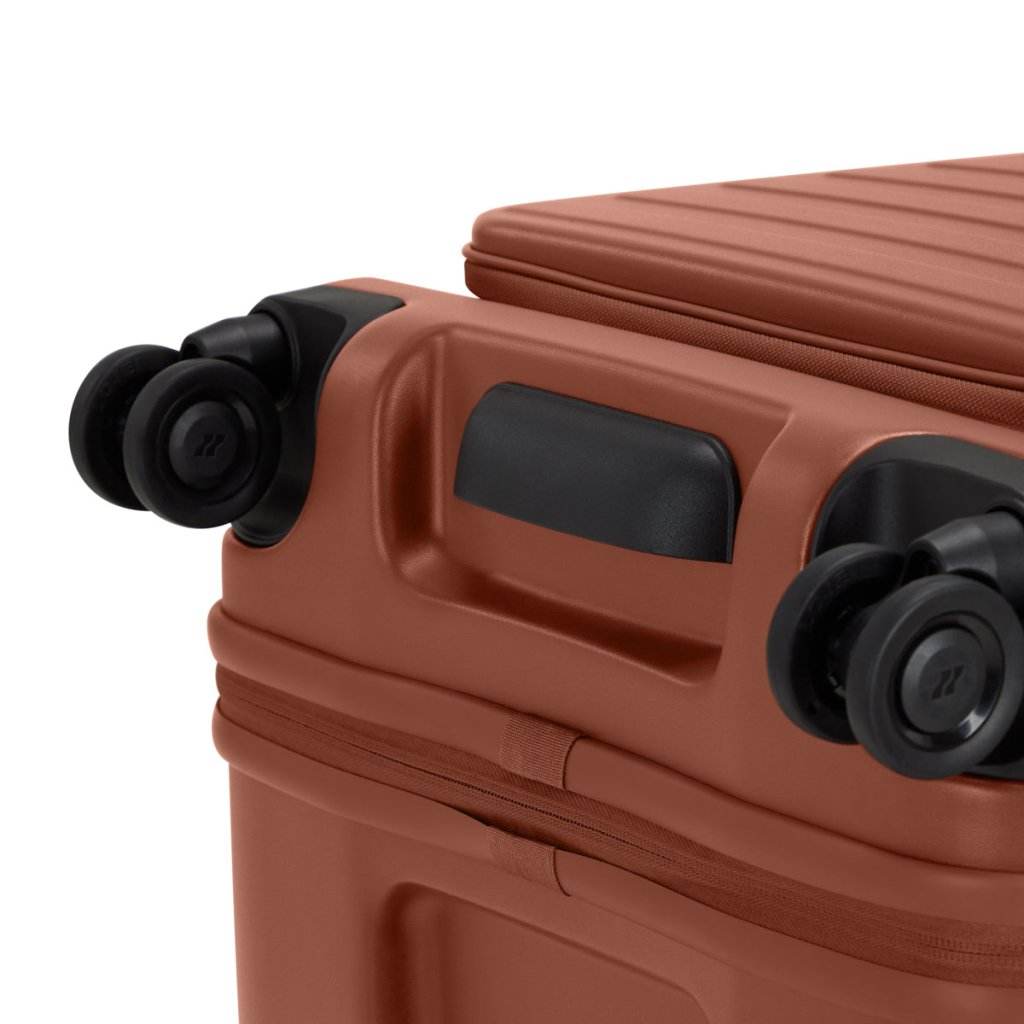 Cubo - Lite - Bagsy