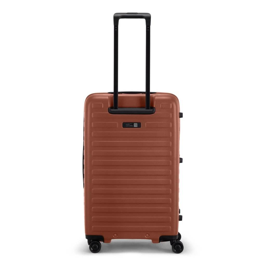 Cubo - Lite - Bagsy