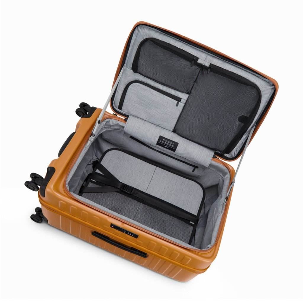 Cubo - Lite - Bagsy