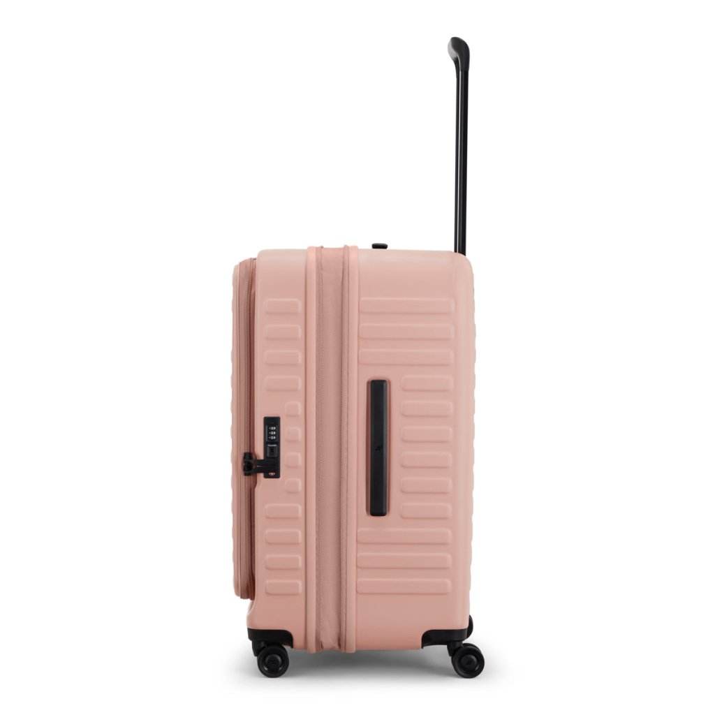 Cubo - Lite - Bagsy