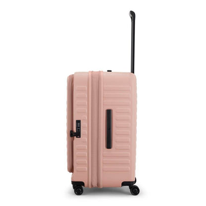 Cubo - Lite - Bagsy