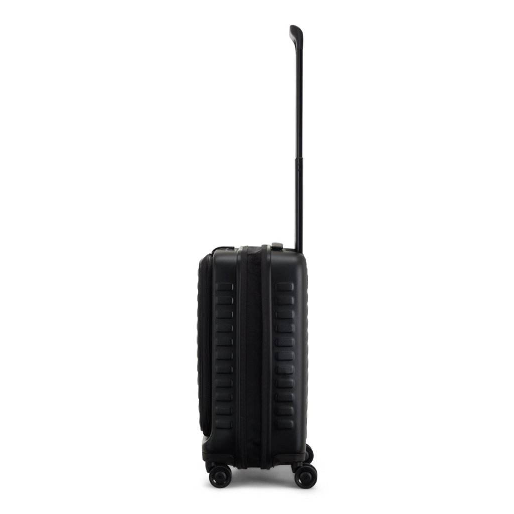 Cubo - Lite - Bagsy