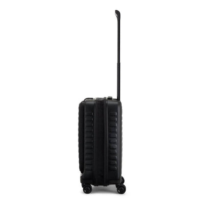 Cubo - Lite - Bagsy