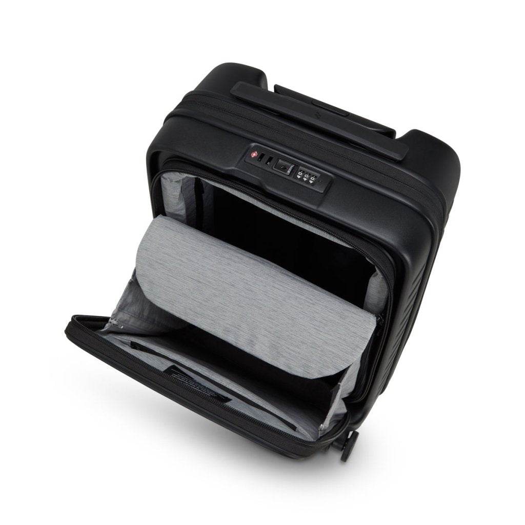 Cubo - Lite - Bagsy