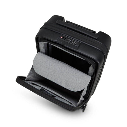 Cubo - Lite - Bagsy