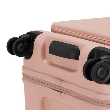 Cubo - Lite - Bagsy