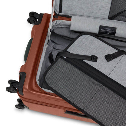 Cubo - Lite - Bagsy