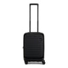 Small Lite / Black