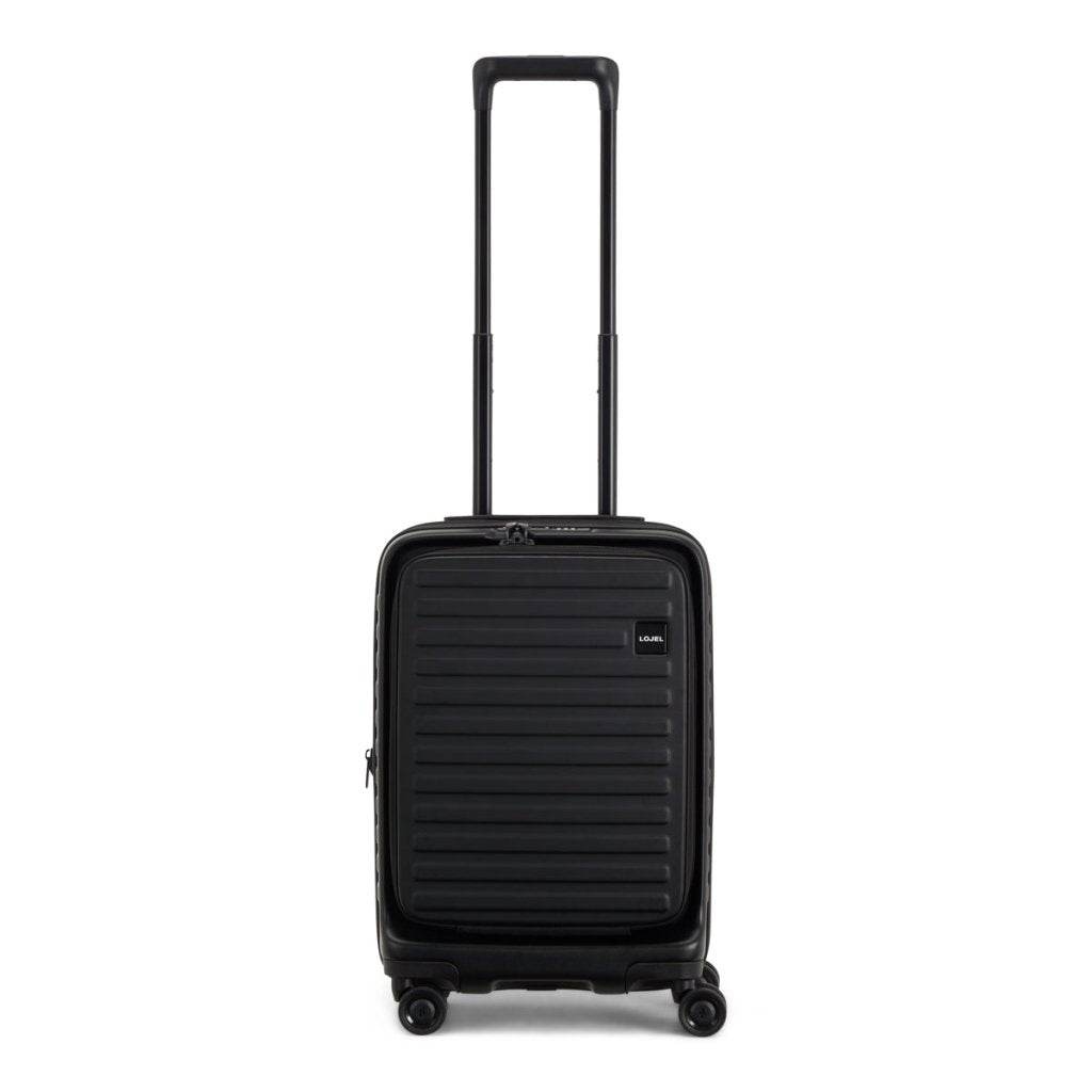 Cubo - Lite - Bagsy