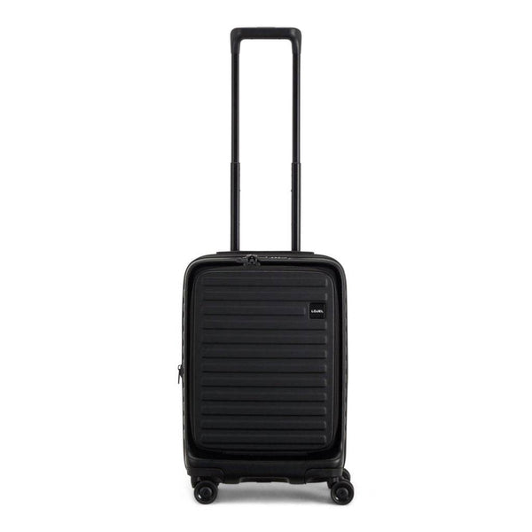 Small Lite / Black