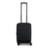 Cubo - Lite - Bagsy