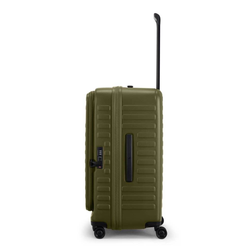 Cubo - Lite - Bagsy