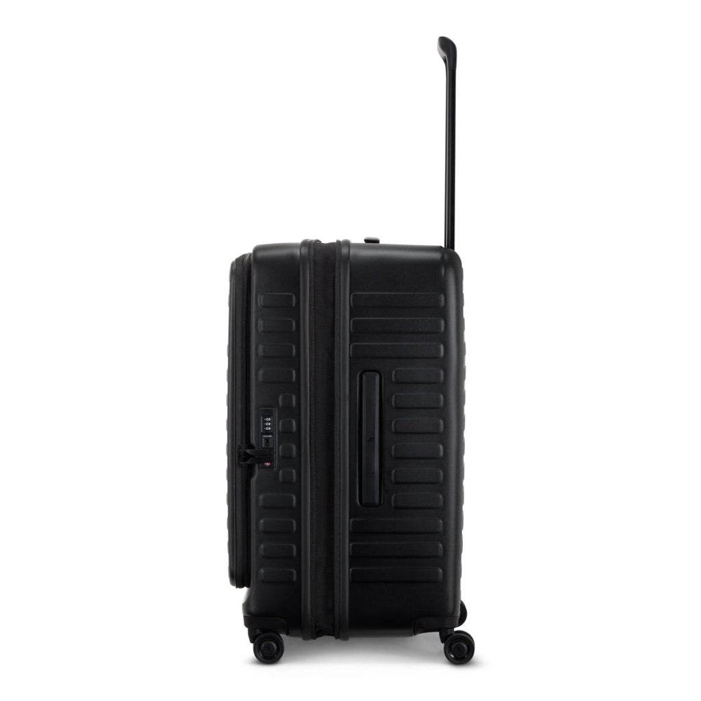 Cubo - Lite - Bagsy
