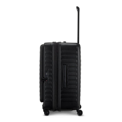Cubo - Lite - Bagsy