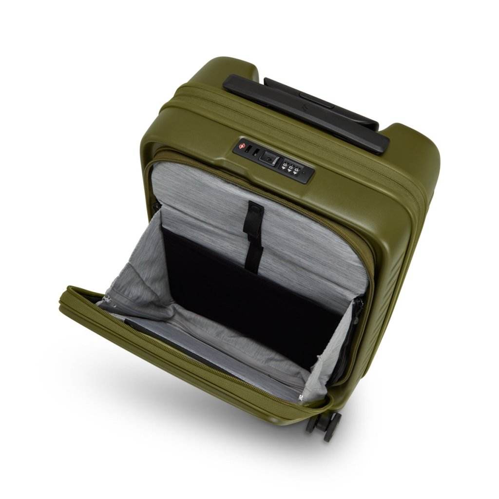 Cubo - Lite - Bagsy