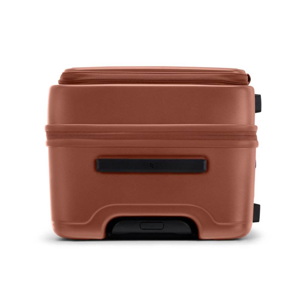 Cubo - Lite - Bagsy