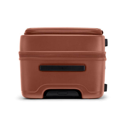 Cubo - Lite - Bagsy