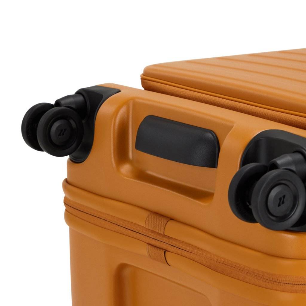 Cubo - Lite - Bagsy